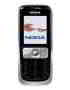 Click para decargar el manual del celular Nokia 2630 imagen del Nokia 2630