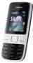 Click para decargar el manual del celular Nokia 2690 imagen del Nokia 2690