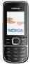 Click para decargar el manual del celular Nokia 2700 classic imagen del Nokia 2700 classic