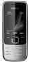 Click para decargar el manual del celular Nokia 2730 Classic imagen del Nokia 2730 Classic