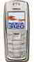 Click para decargar el manual del celular Nokia 3120 imagen del Nokia 3120