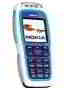 Click para decargar el manual del celular Nokia 3220 imagen del Nokia 3220