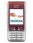 Click para decargar el manual del celular Nokia 3230 imagen del Nokia 3230
