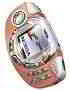 Click para decargar el manual del celular Nokia 3300 imagen del Nokia 3300