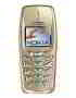 Click para decargar el manual del celular Nokia 3510i imagen del Nokia 3510i