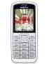 Click para decargar el manual del celular Nokia 5070 imagen del Nokia 5070