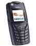 Nokia 5140i, phone, Anunciado en 2005, 2G, Cámara, GPS