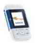 Click para decargar el manual del celular Nokia 5200 imagen del Nokia 5200
