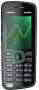 Nokia 5220 XpressMusic, phone, Anunciado en 2008, 2G, Cámara, Bluetooth