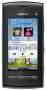 Click para decargar el manual del celular Nokia 5250 imagen del Nokia 5250