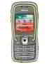 imagen del Nokia 5500 Sport