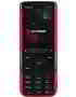 Nokia 5610 Xpress Music, phone, Anunciado en 2007, Cámara, Bluetooth