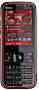 Nokia 5630 XpressMusic, smartphone, Anunciado en 2009, 600 MHz ARM 11, 128 MB, 2G, 3G, Cámara, Bluetooth