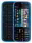 Click para decargar el manual del celular Nokia 5730 XpressMusic imagen del Nokia 5730 XpressMusic