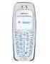 Click para decargar el manual del celular Nokia 6010 imagen del Nokia 6010