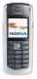 Click para decargar el manual del celular Nokia 6020 imagen del Nokia 6020