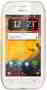 Nokia 603, smartphone, Anunciado en 2011, 1 GHz, 512 MB RAM, 1 GB ROM, 2G, 3G, Cámara, Bluetooth