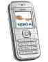 Click para decargar el manual del celular Nokia 6030 imagen del Nokia 6030