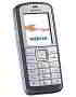 Click para decargar el manual del celular Nokia 6070 imagen del Nokia 6070