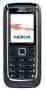 Click para decargar el manual del celular Nokia 6151 imagen del Nokia 6151