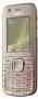 Nokia 6216 Classic, phone, Anunciado en 2009, 2G, 3G, Cámara, Bluetooth
