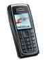 Click para decargar el manual del celular Nokia 6230 imagen del Nokia 6230