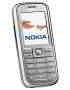 Click para decargar el manual del celular Nokia 6233 imagen del Nokia 6233