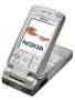 Click para decargar el manual del celular Nokia 6260 imagen del Nokia 6260