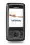 Click para decargar el manual del celular Nokia 6288 imagen del Nokia 6288