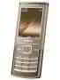 Nokia 6500 Classic, phone, Anunciado en 2007, 2G, 3G, Cámara, Bluetooth