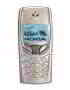 imagen del Nokia 6510