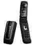 Click para decargar el manual del celular Nokia 6555 imagen del Nokia 6555