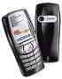 Click para decargar el manual del celular Nokia 6610i imagen del Nokia 6610i