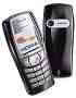 imagen del Nokia 6610i