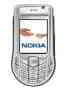Click para decargar el manual del celular Nokia 6630 imagen del Nokia 6630