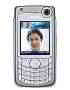 Click para decargar el manual del celular Nokia 6680 imagen del Nokia 6680