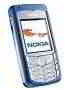 Click para decargar el manual del celular Nokia 6681 imagen del Nokia 6681