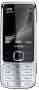 Nokia 6700 classic, phone, Anunciado en 2009, 2G, 3G, Cámara, Bluetooth