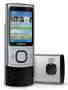 Click para decargar el manual del celular Nokia 6700 Slide imagen del Nokia 6700 Slide