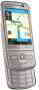 Click para decargar el manual del celular Nokia 6710 Navigator imagen del Nokia 6710 Navigator