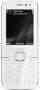 Click para decargar el manual del celular Nokia 6730 Classic imagen del Nokia 6730 Classic
