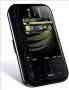 Click para decargar el manual del celular Nokia 6790 Slide imagen del Nokia 6790 Slide