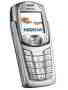 Click para decargar el manual del celular Nokia 6822 imagen del Nokia 6822