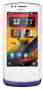 imagen del Nokia 700