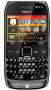 Nokia 702T, smartphone, Anunciado en 2011, 680 MHz ARM 11, 256 MB RAM, 1 GB ROM, 2G, 3G, Cámara, Bluetooth