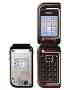 Click para decargar el manual del celular Nokia 7270 imagen del Nokia 7270