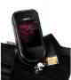Nokia 7373 Special Edition with Giambattista Valli, phone, Anunciado en 2007, 2G, Cámara, Bluetooth