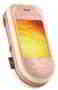 Click para decargar el manual del celular Nokia 7373 imagen del Nokia 7373