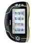 Nokia 7700, smartphone, Anunciado en 2003, 150 MHz ARM925T, 2G, Cámara, Bluetooth