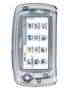 Click para decargar el manual del celular Nokia 7710 imagen del Nokia 7710
